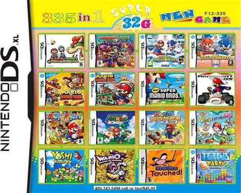 nintendo ds lite games|Can the Nintendo DS or DS Lite Play Multiplayer Game Boy .